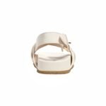 Coach Adora Sandals