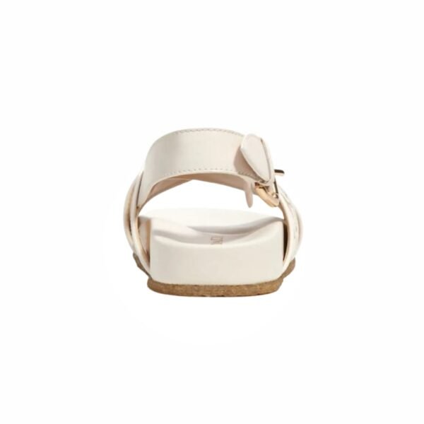 Coach Adora Sandals
