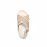 Coach Adora Sandals