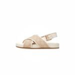 Coach Adora Sandals