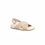 Coach Adora Sandals