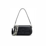 Marc Jacobs The Large Clover shoulder bag