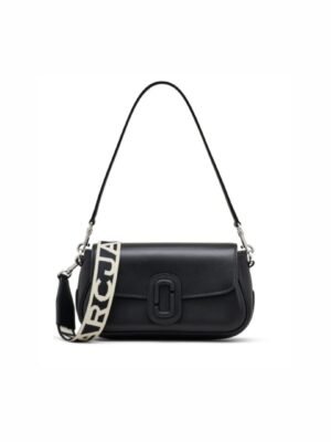 Marc Jacobs The Large Clover shoulder bag