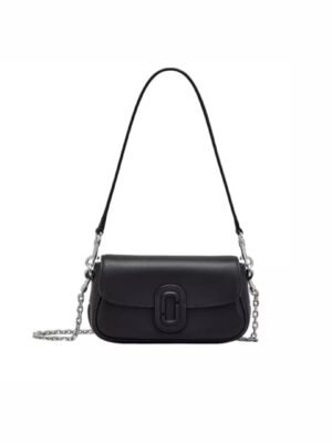 Marc Jacobs The Clover Shoulder Bag
