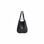 Marc Jacobs The Turnlock Crossbody Tote Bag