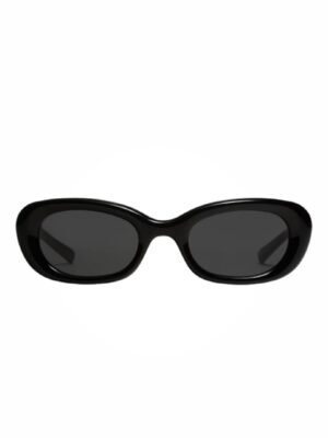 Gentle Monster Maison Margiela