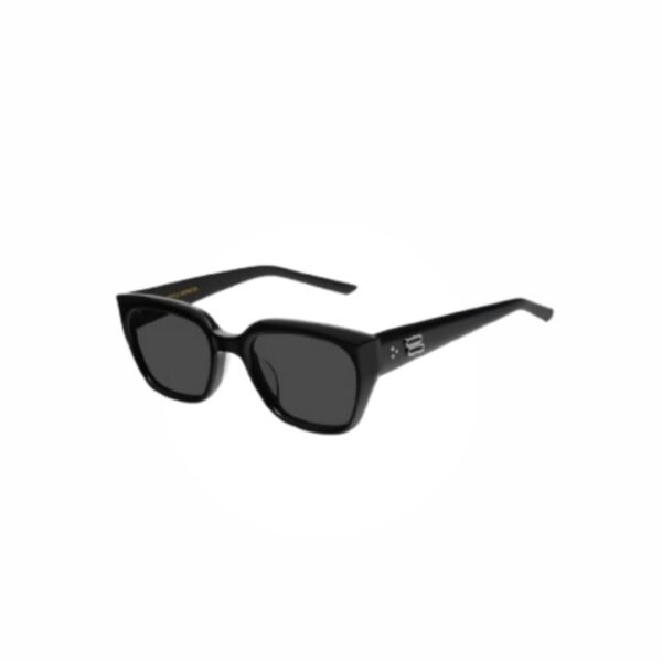 Gentle Monster Nabi 01