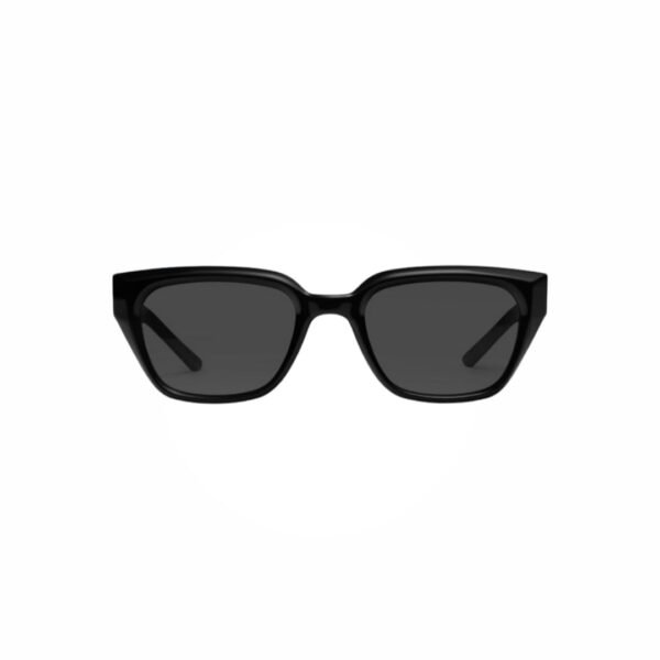 Gentle Monster Nabi 01