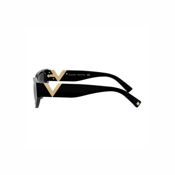 Valentino Va 4063 Sunglasses