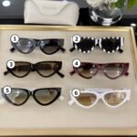 Valentino Va 4063 Sunglasses