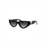 Valentino Va 4063 Sunglasses