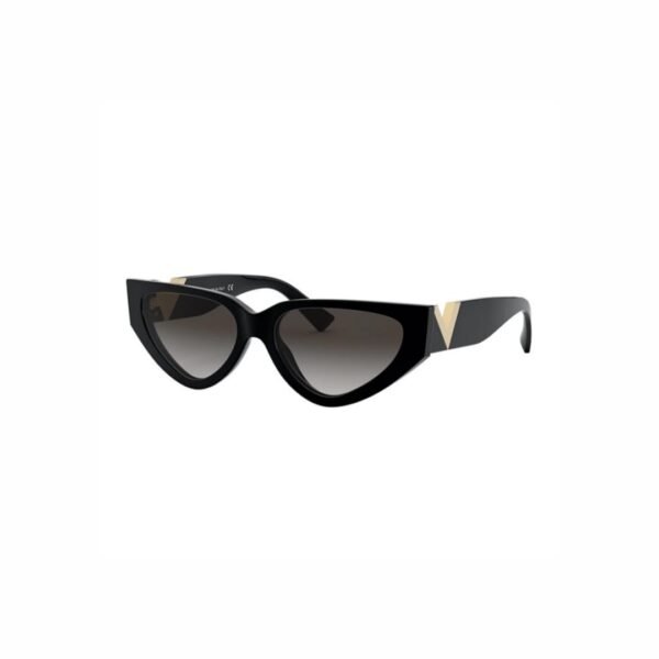 Valentino Va 4063 Sunglasses