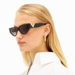 Valentino Va 4063 Sunglasses
