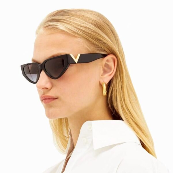 Valentino Va 4063 Sunglasses