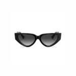 Valentino Va 4063 Sunglasses