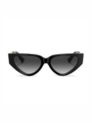 Valentino Va 4063 Sunglasses