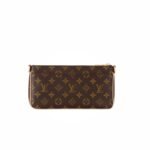 Louis Vuitton Viva Cite Bag