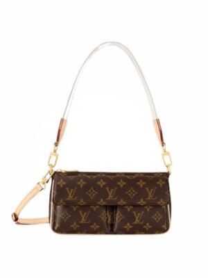 Louis Vuitton Viva Cite Bag