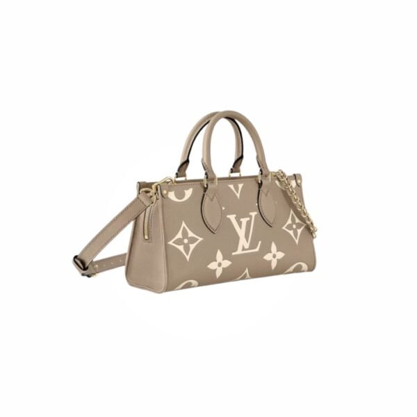 Louis Vuitton On The Go East West