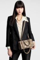 Louis Vuitton On The Go East West