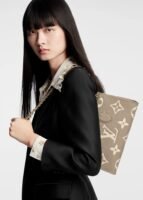 Louis Vuitton On The Go East West
