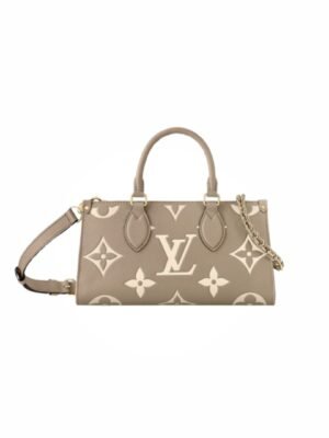 Louis Vuitton On The Go East West