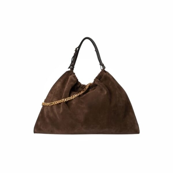 Gucci Blondie Large Tote Bag