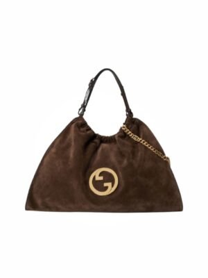 Gucci Blondie Large Tote Bag
