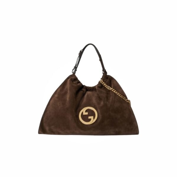 Gucci Blondie Large Tote Bag