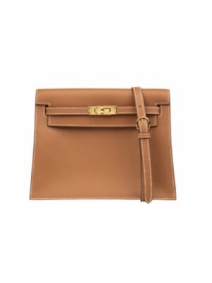 Hermes Kelly Danse Bags