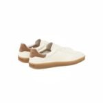 Loro Piana Tennis Walk Sneakers
