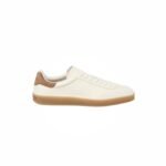 Loro Piana Tennis Walk Sneakers