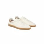 Loro Piana Tennis Walk Sneakers