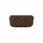 Louis Vuitton Wallet on Chain Ivy