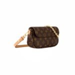 Louis Vuitton Wallet on Chain Ivy