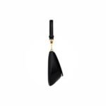 Yves Saint Laurent Voltaire Top Handle In Box
