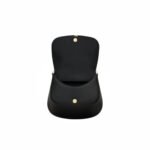 Yves Saint Laurent Voltaire Top Handle In Box