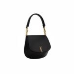 Yves Saint Laurent Voltaire Top Handle In Box