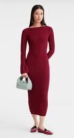 Longchamp Le Pliage XTRA XS Handbag