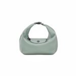 Longchamp Le Pliage XTRA XS Handbag