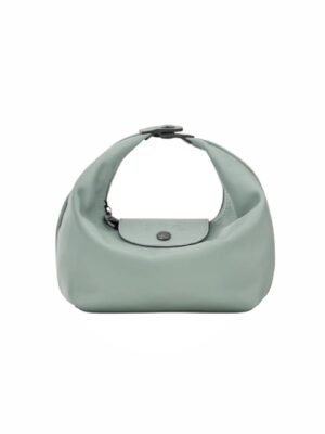 Longchamp Le Pliage XTRA XS Handbag