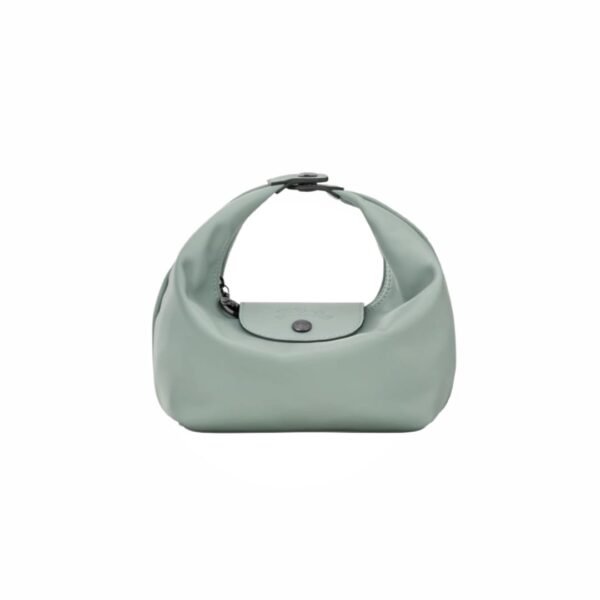 Longchamp Le Pliage XTRA XS Handbag