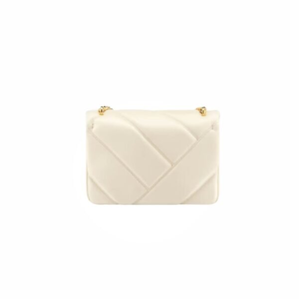 BVLGARI Serpenti Cabochon Crossbody Bag