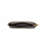 Michael Kors Jet Set Travel Medium Zip Pouchette