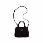 Bimba Y Lola XS Red Tote
