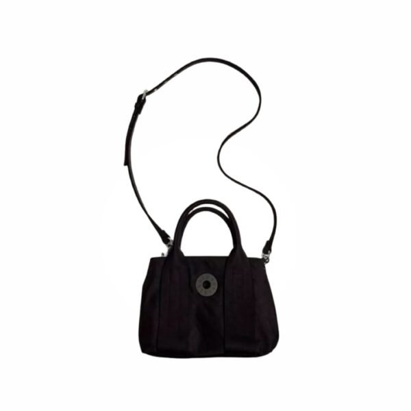 Bimba Y Lola XS Red Tote
