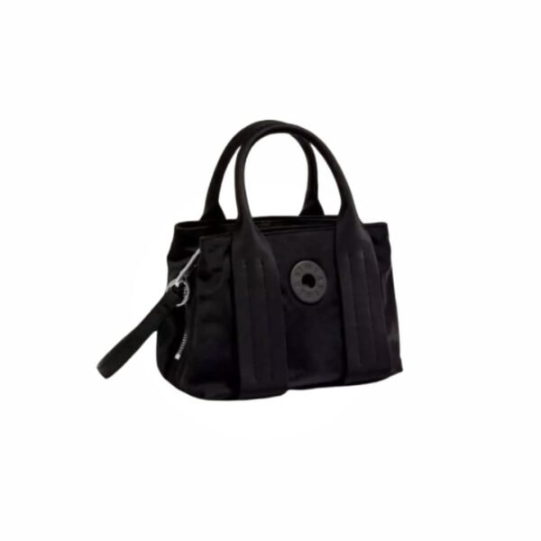 Bimba Y Lola XS Red Tote