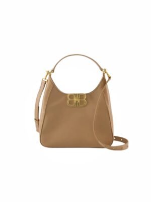 Balenciaga Bb Soft Small Purse