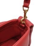 Songmont Hugnny Bag Gift Box