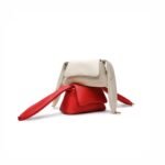 Songmont Hugnny Bag Gift Box